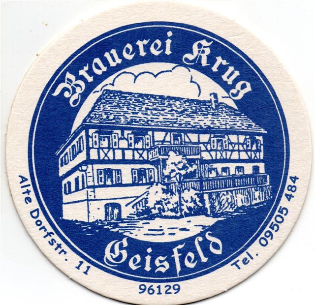 strullendorf ba-by krug 2-3a (rund215-auen adresse-blau) 